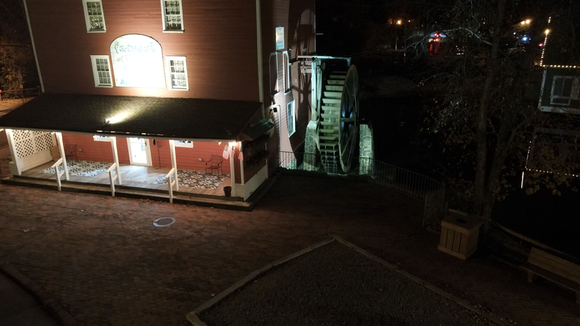 Smithville Holiday243.JPG